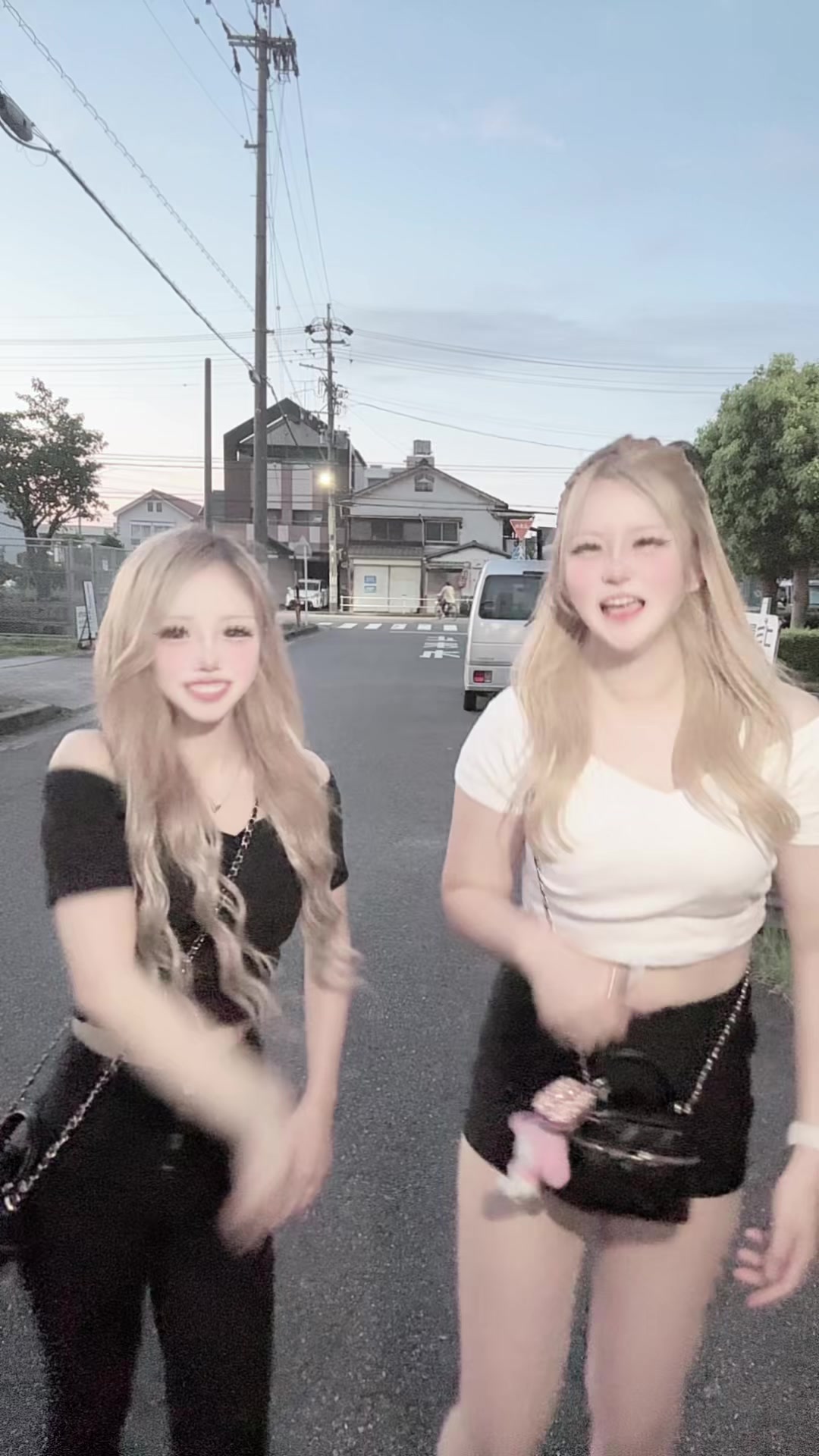 @うみゃん🐹🩷