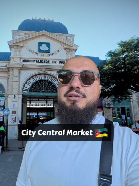 @Davud Akhundzada