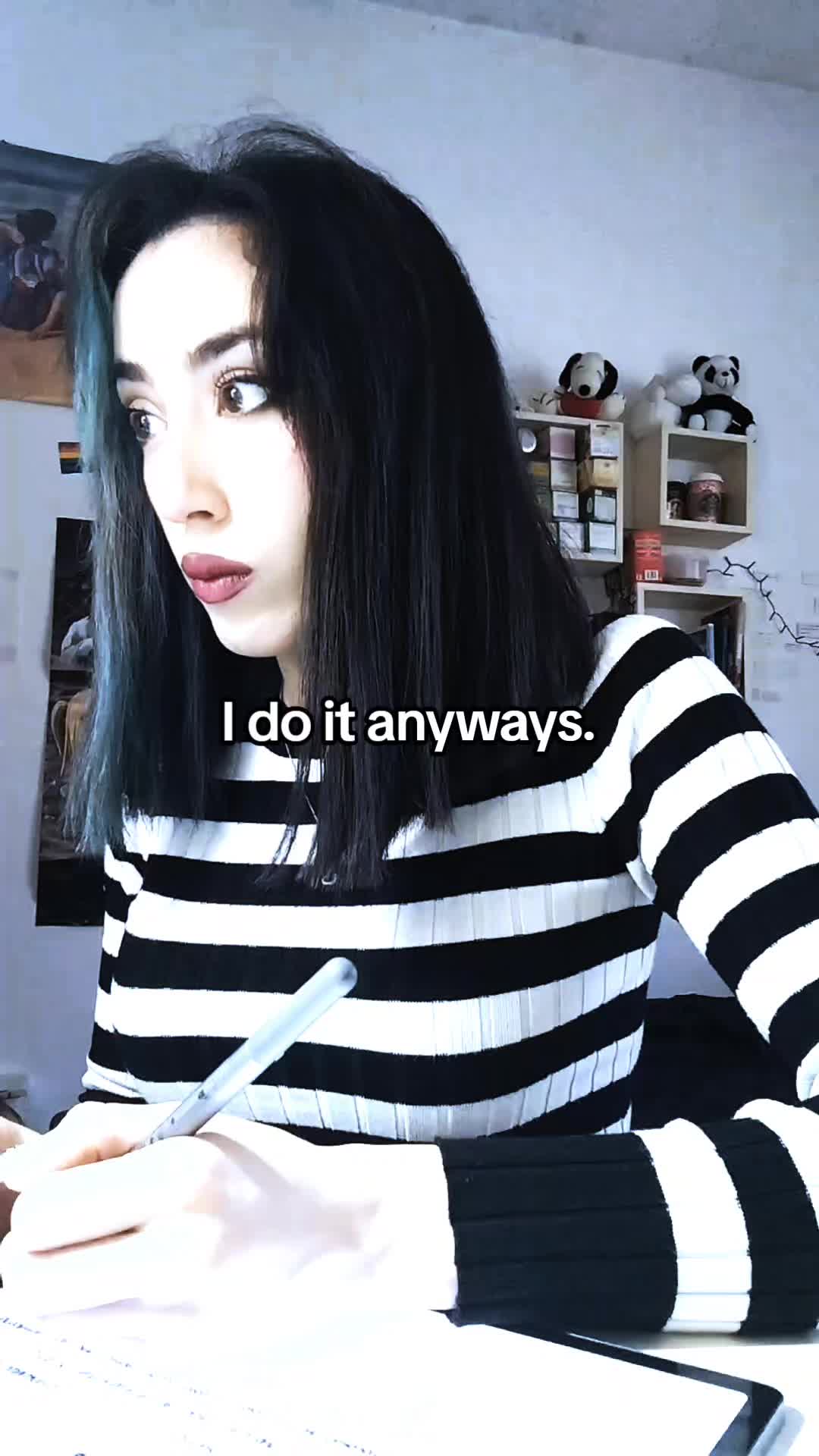 @rachelign