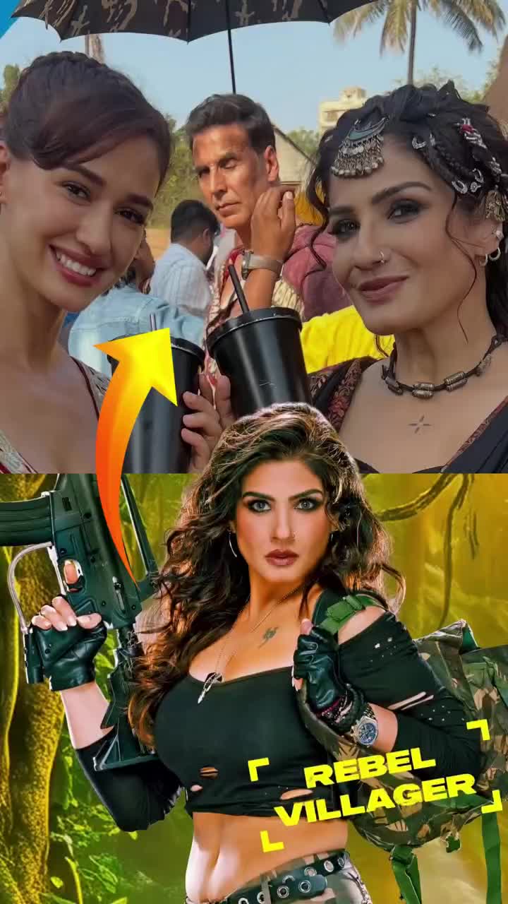@𝗙𝗶𝗹𝗺𝘆 𝟯𝟲𝟬