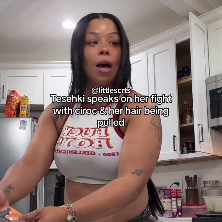 @miko