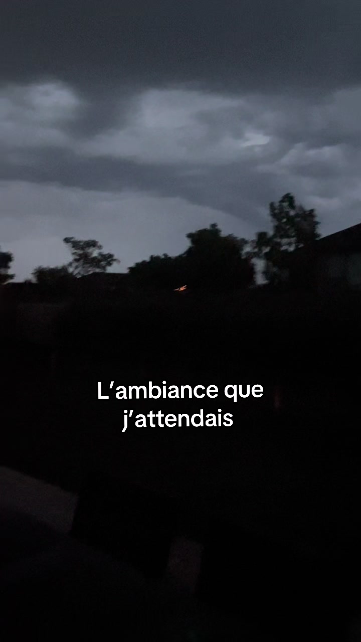 @Rénald_24🇮🇹 🧇