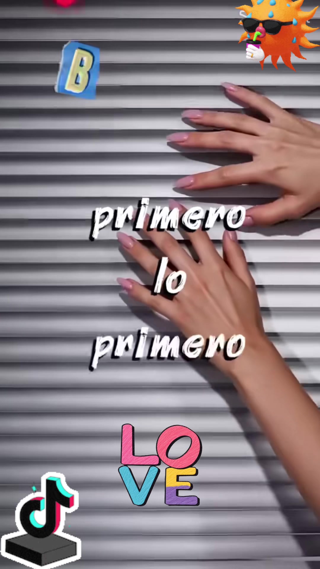 @Fresita🍓