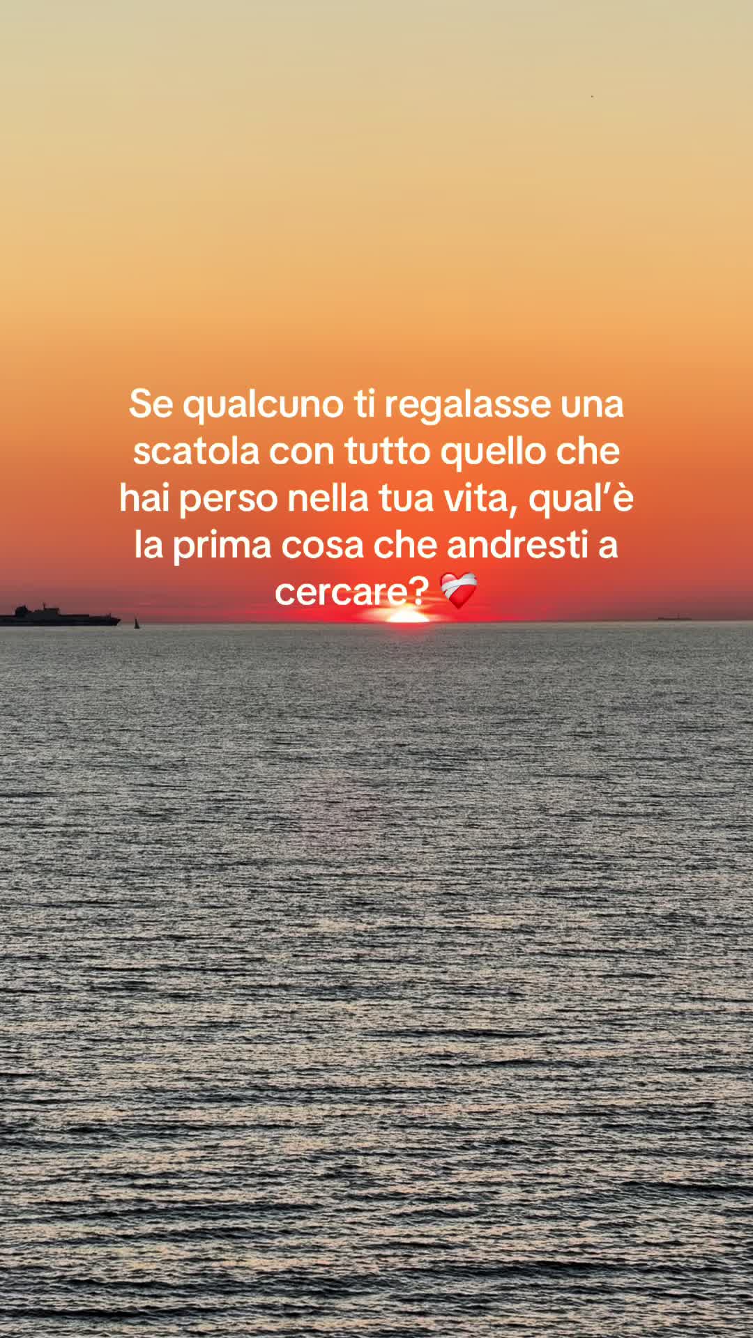 @Annalisa Ariano