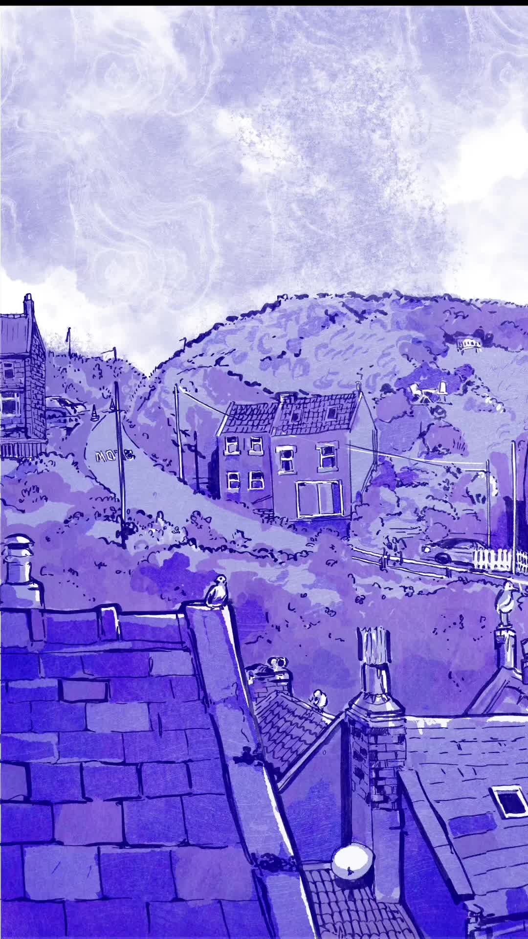 @kimdoodlesstuff