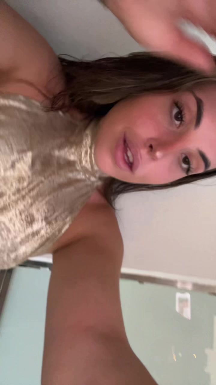 @innés🐆