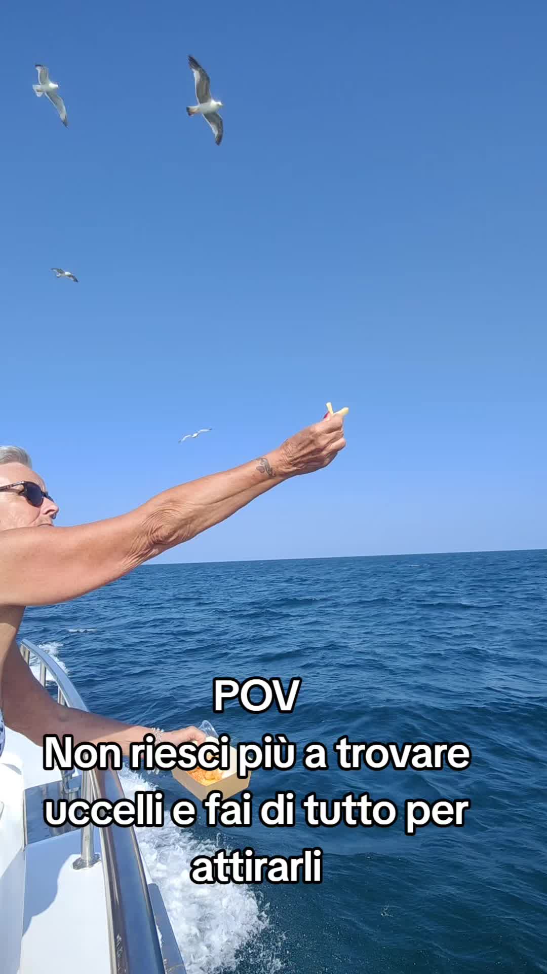 @Jessica Archetti