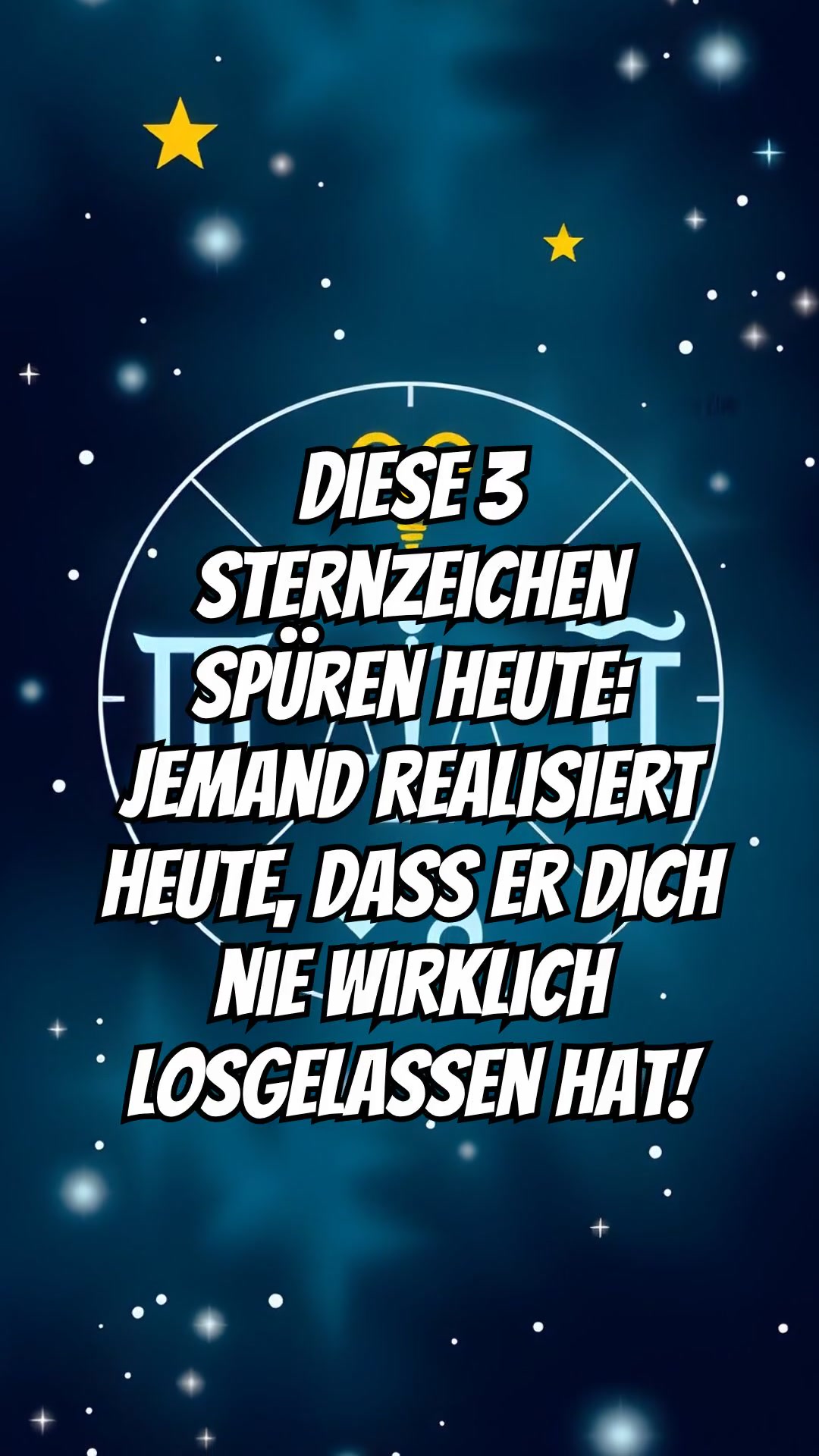 @HoroskopKing