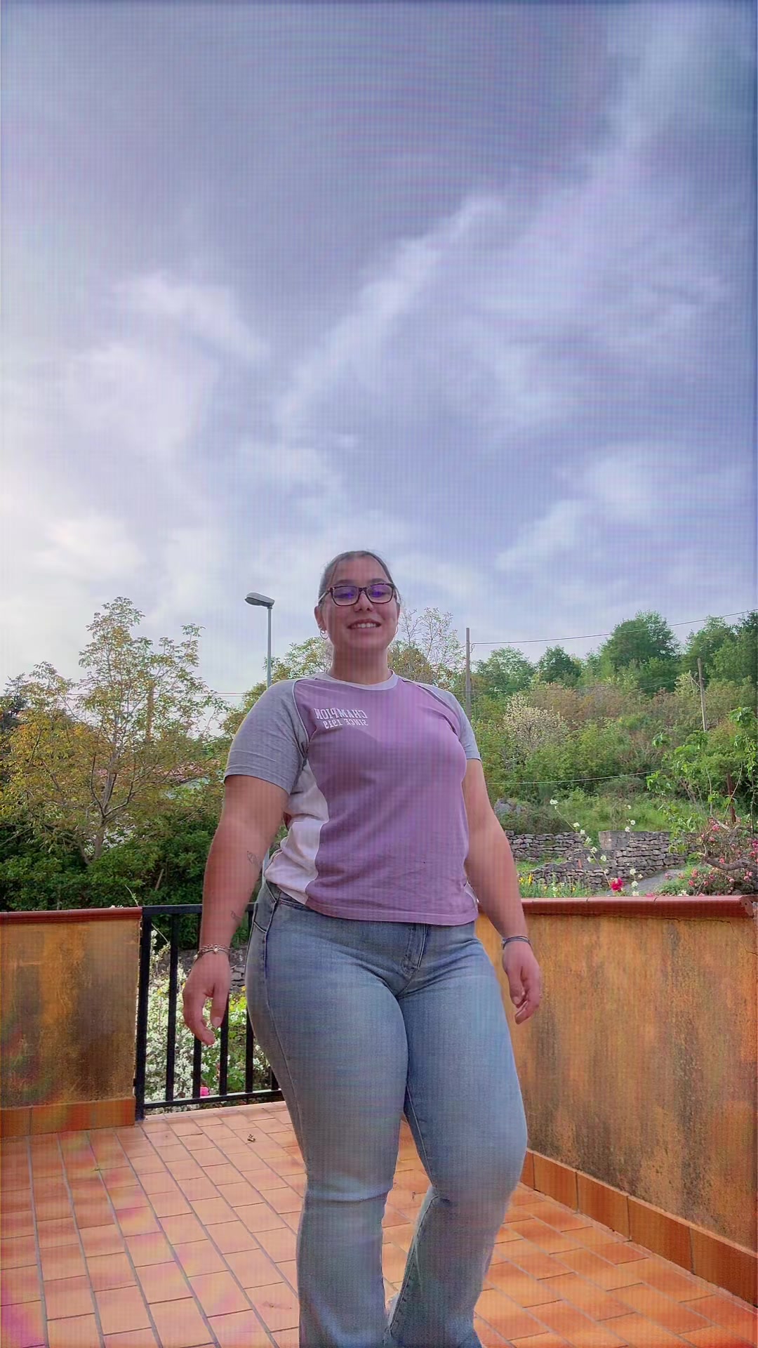 @_.mymy__