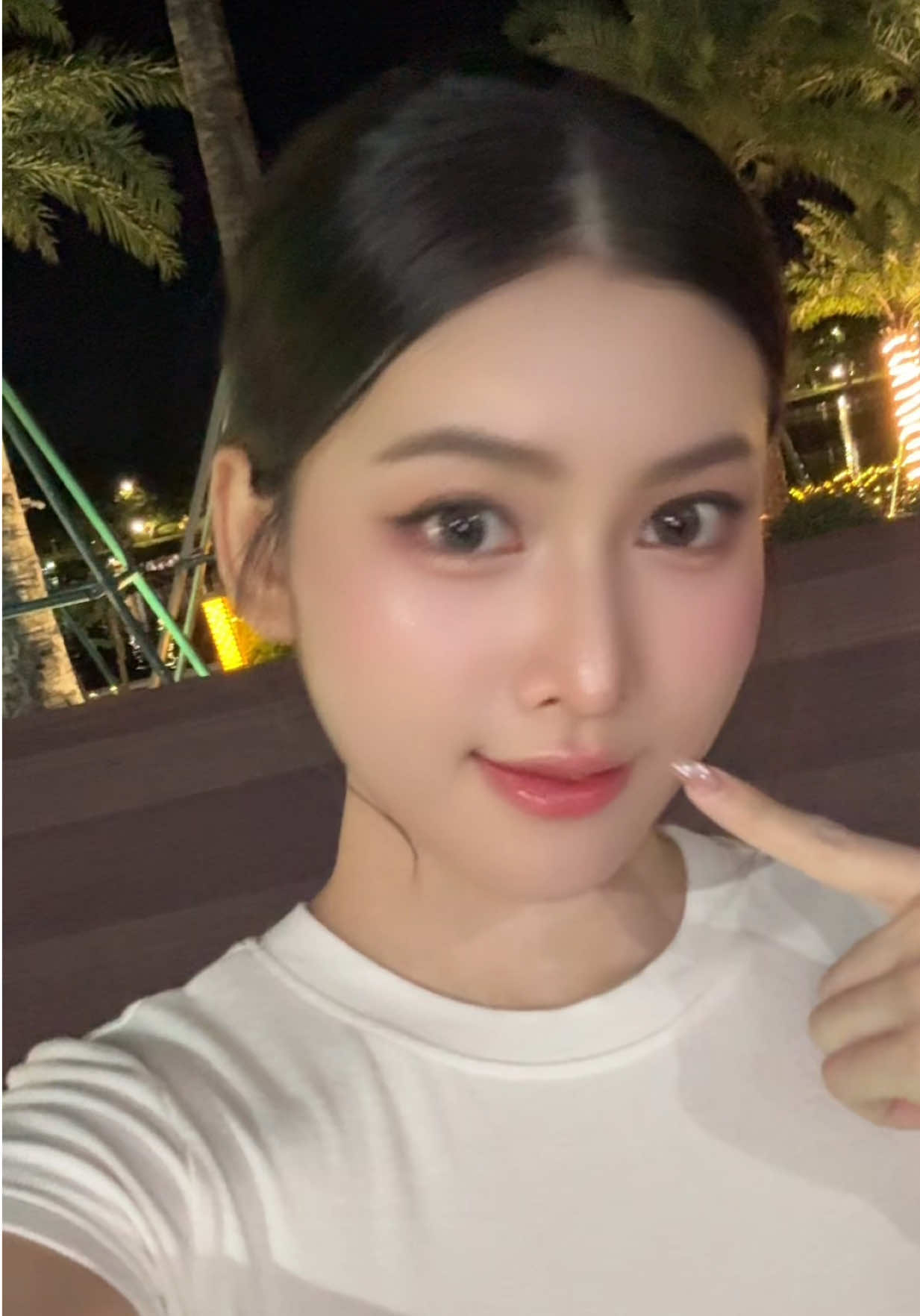 @Nguyễn Lê Ngọc Thảo