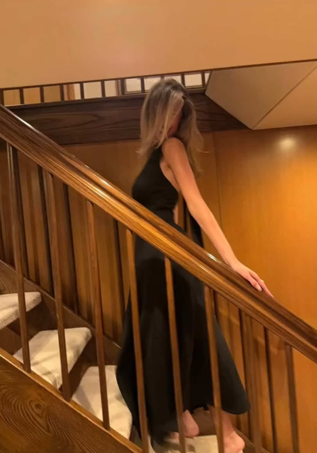 @🍸