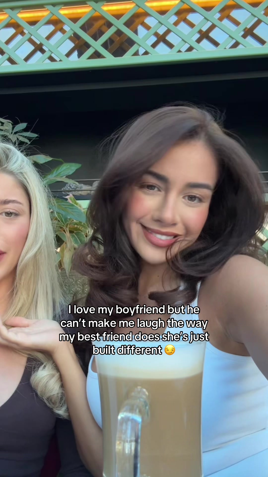 @AYLA HUDSON