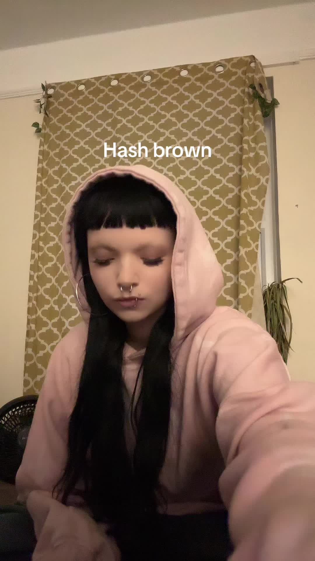 @bunnirabbit