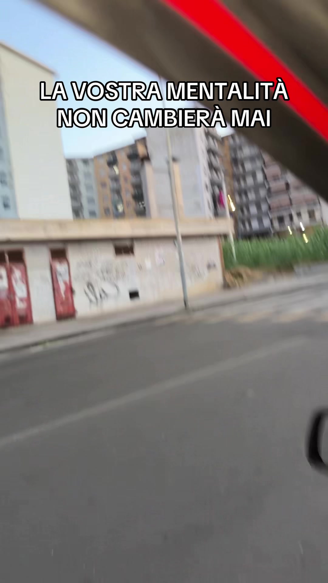 @Bettux