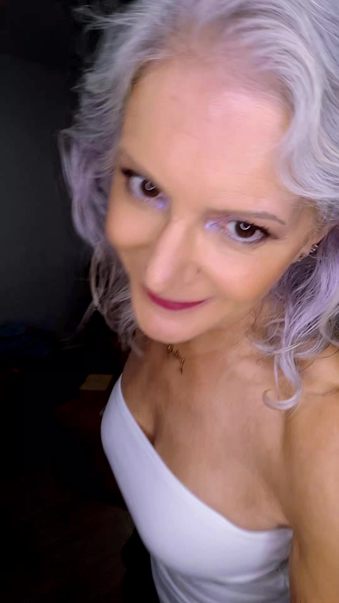 @paulyruben