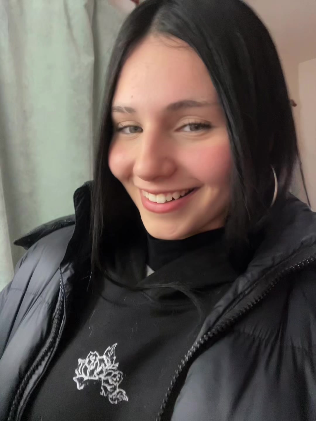 @julia 🀥