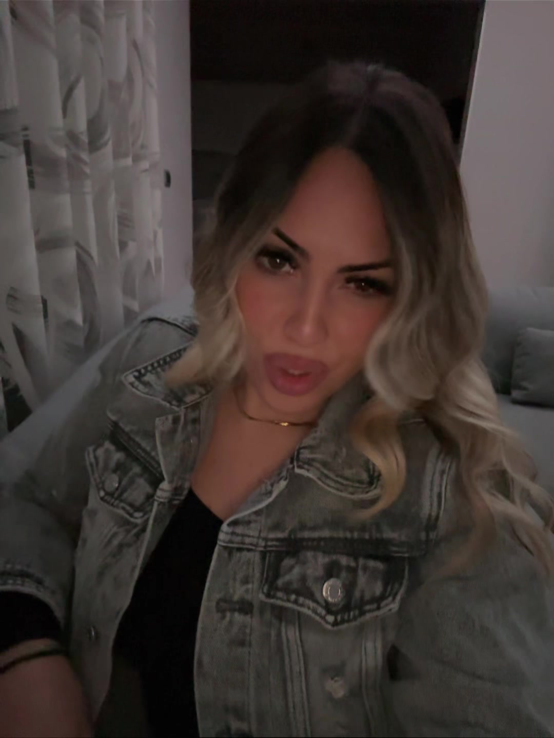 @🐆Angela Gammella🐆