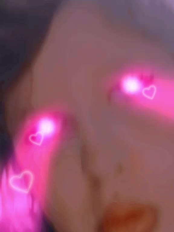 @lara