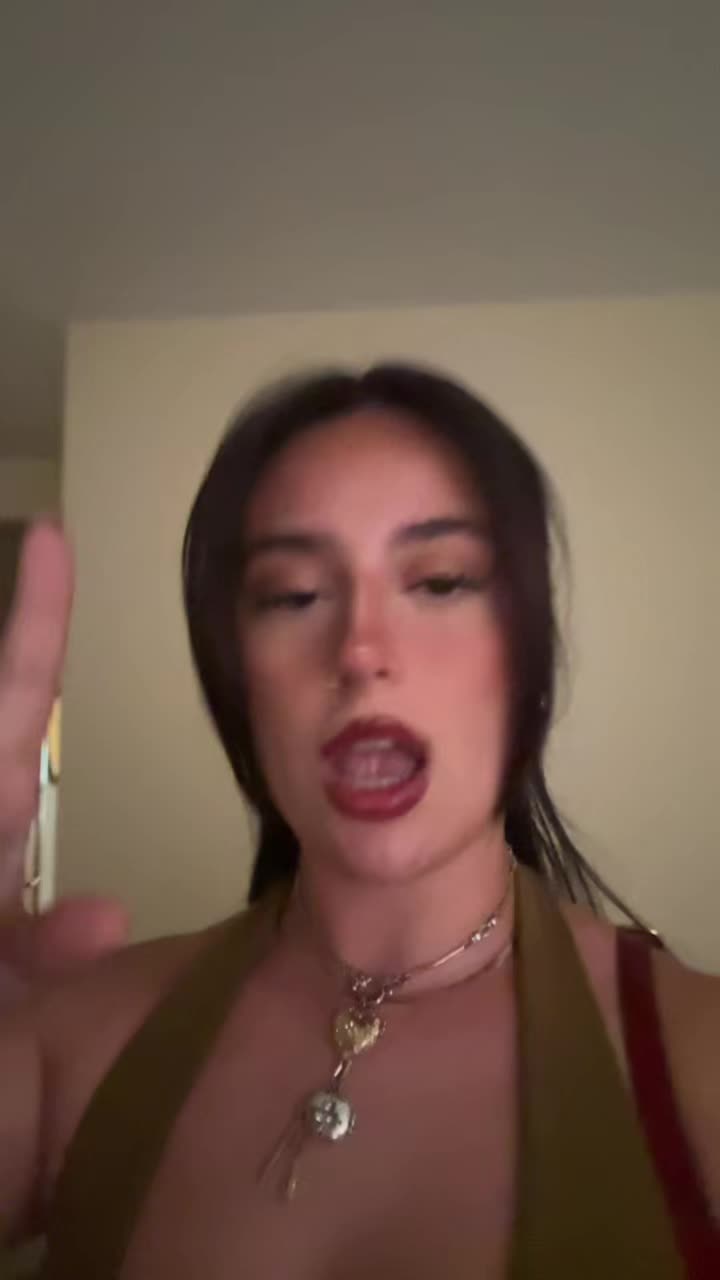 @⭐️ LU ⭐️