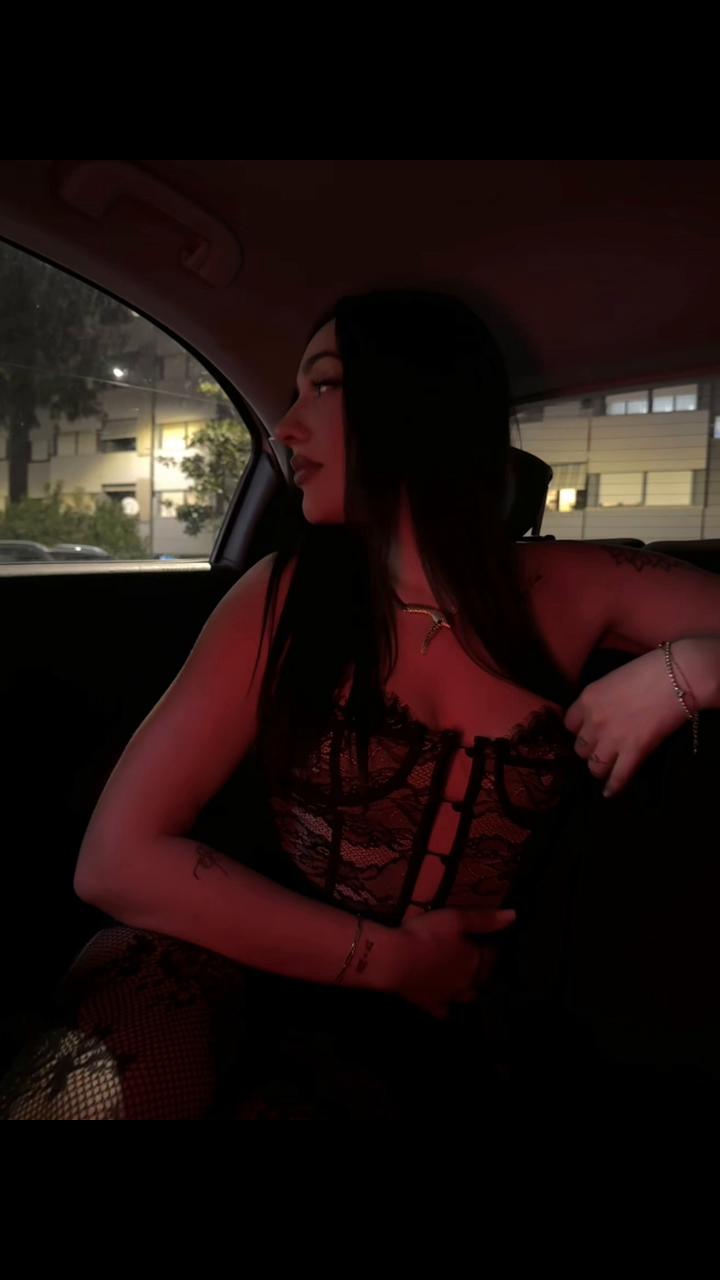 @Madalina Buliman