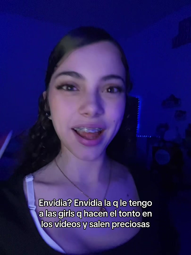 @xxalbaxx01
