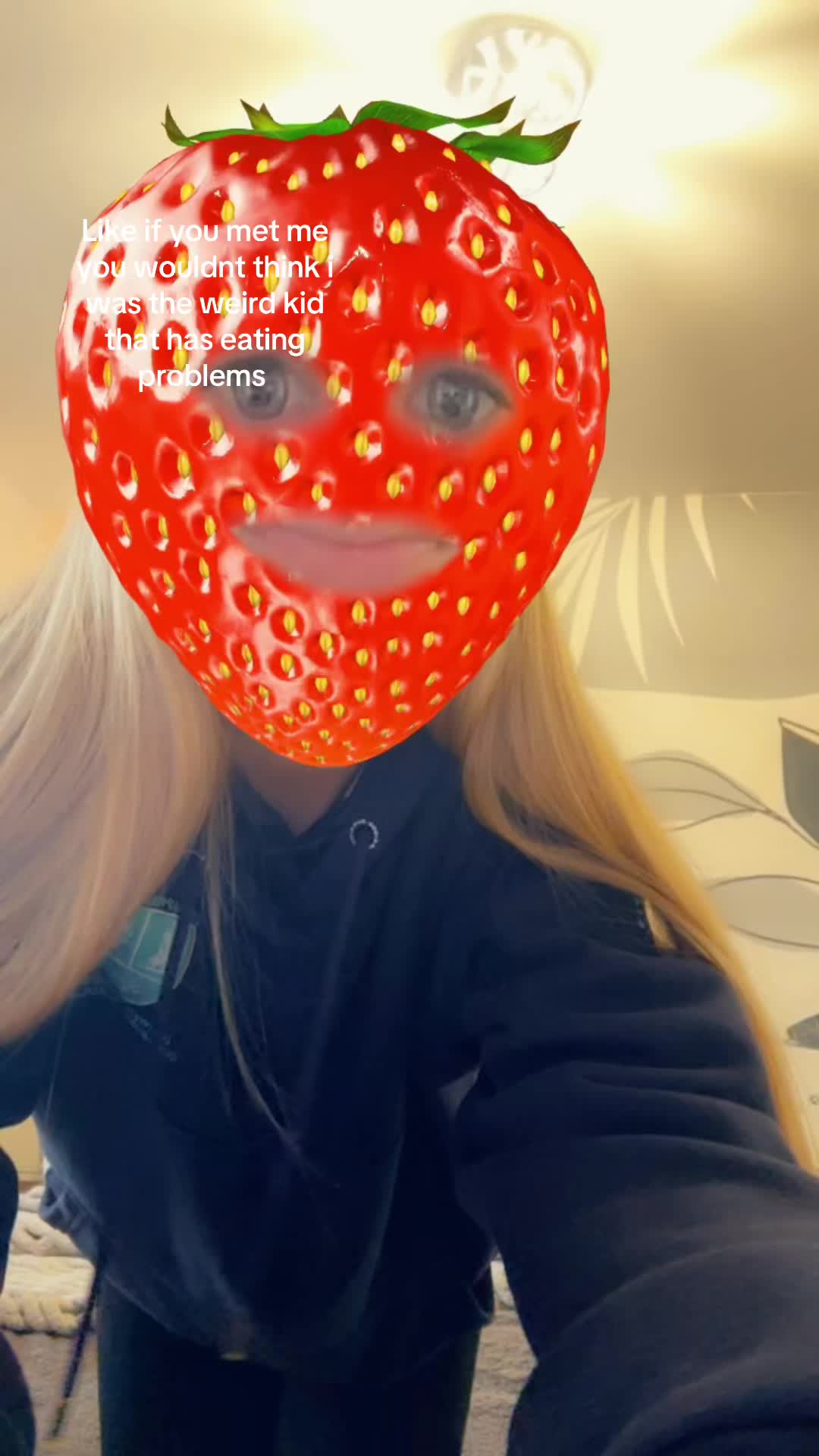 @Harlow.lili