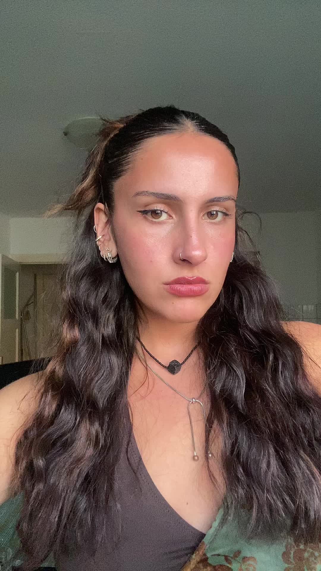 @jasmin 2