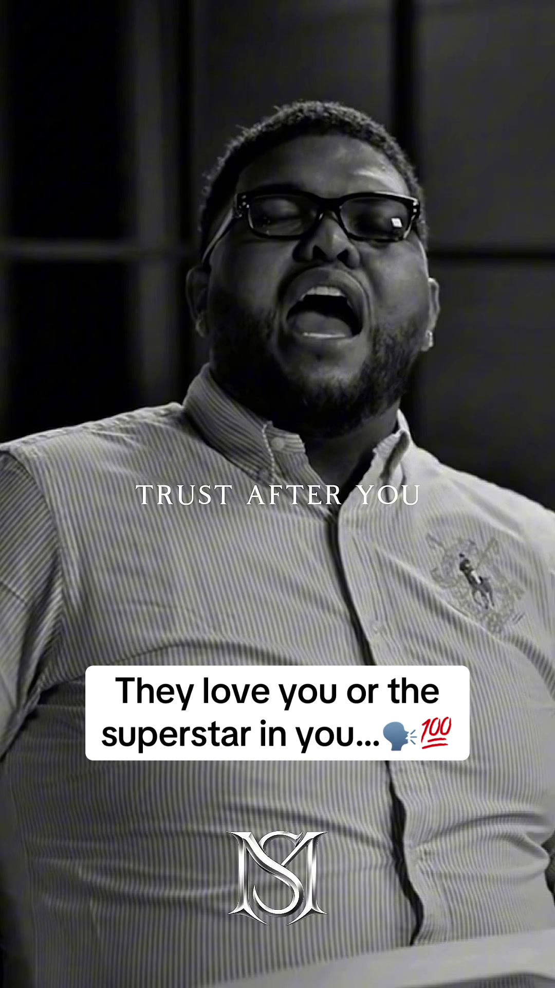 @Mindset_Success_Mentality