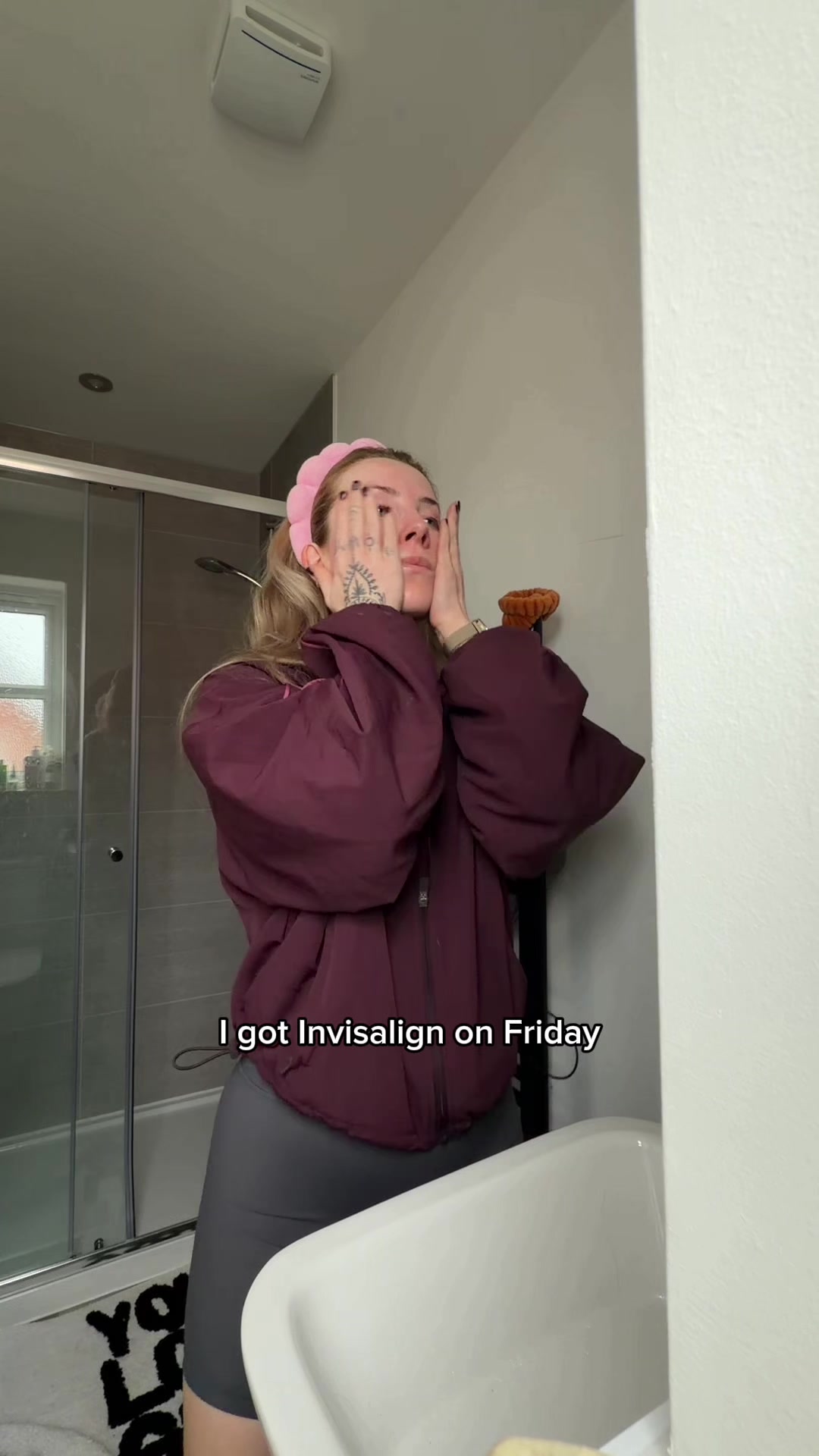 @Rosi May