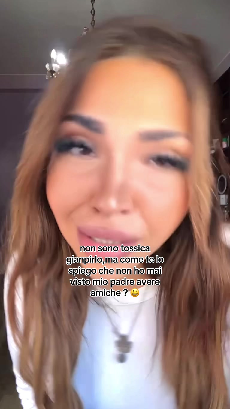 @Ꭺndreea🐆