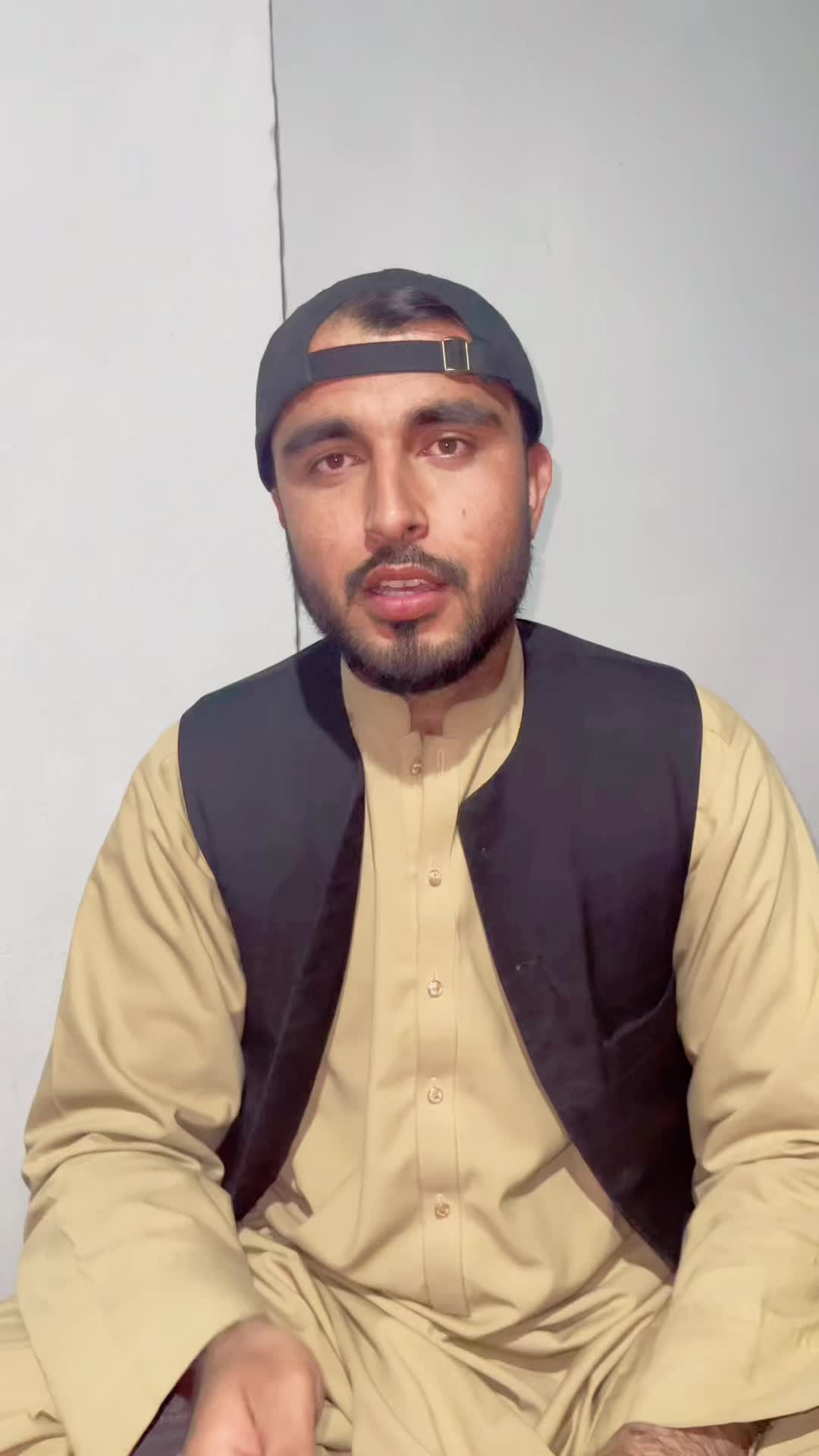 @Najibullah Noori