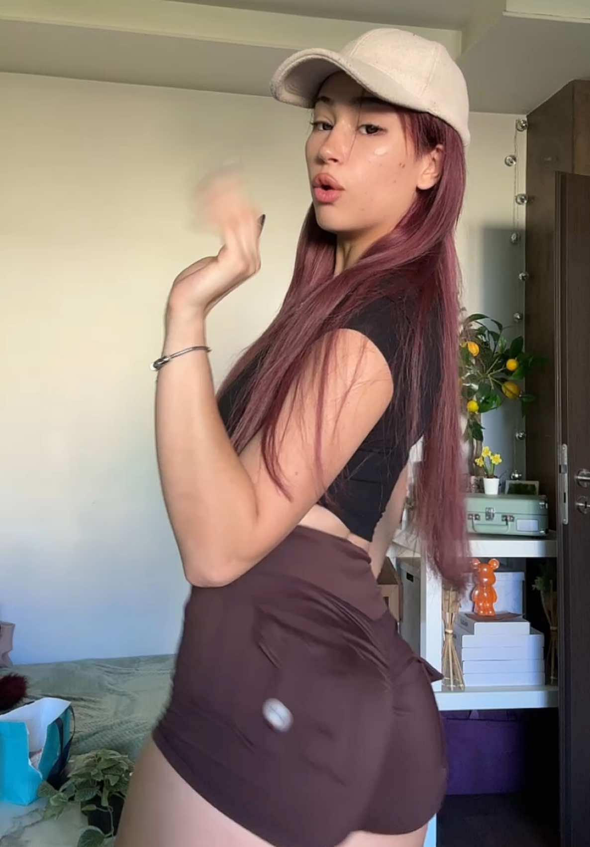 @Linsho