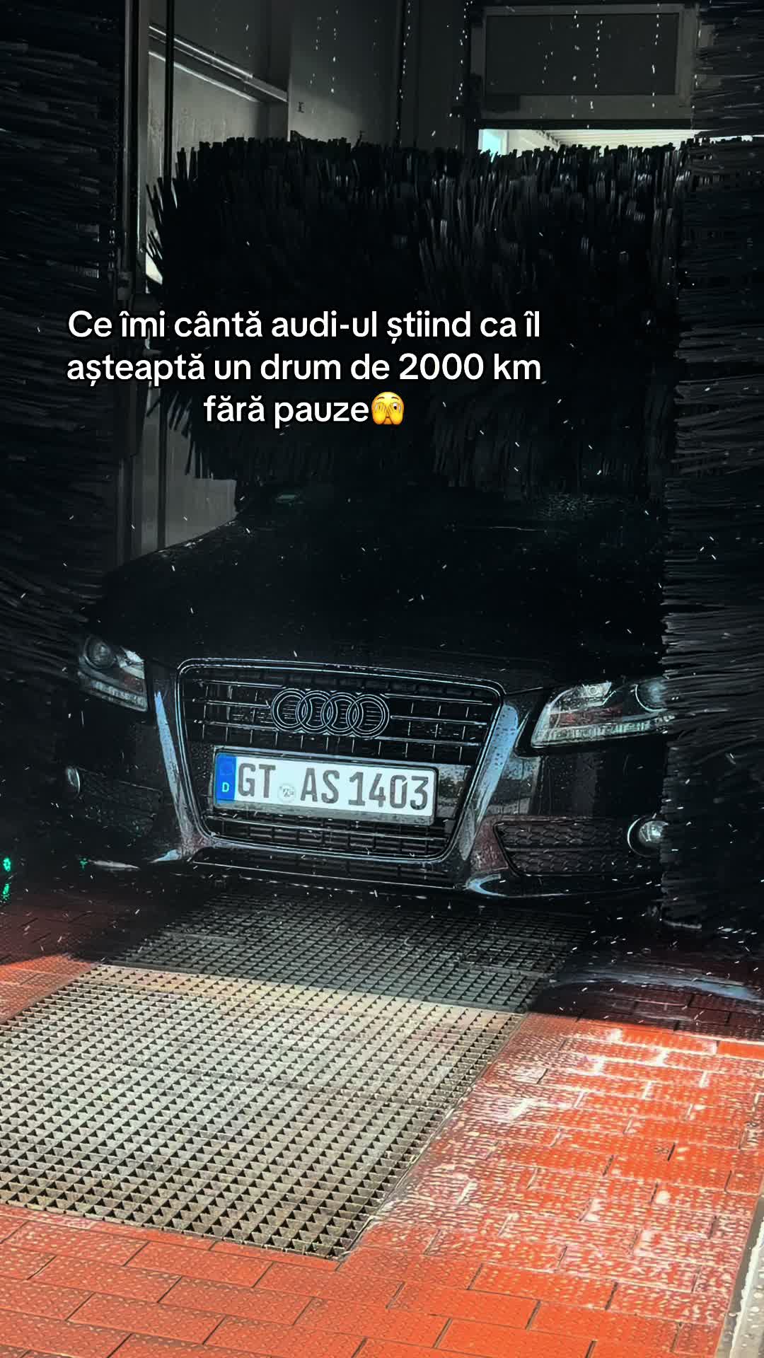 @Ștefănuţ Lucian
