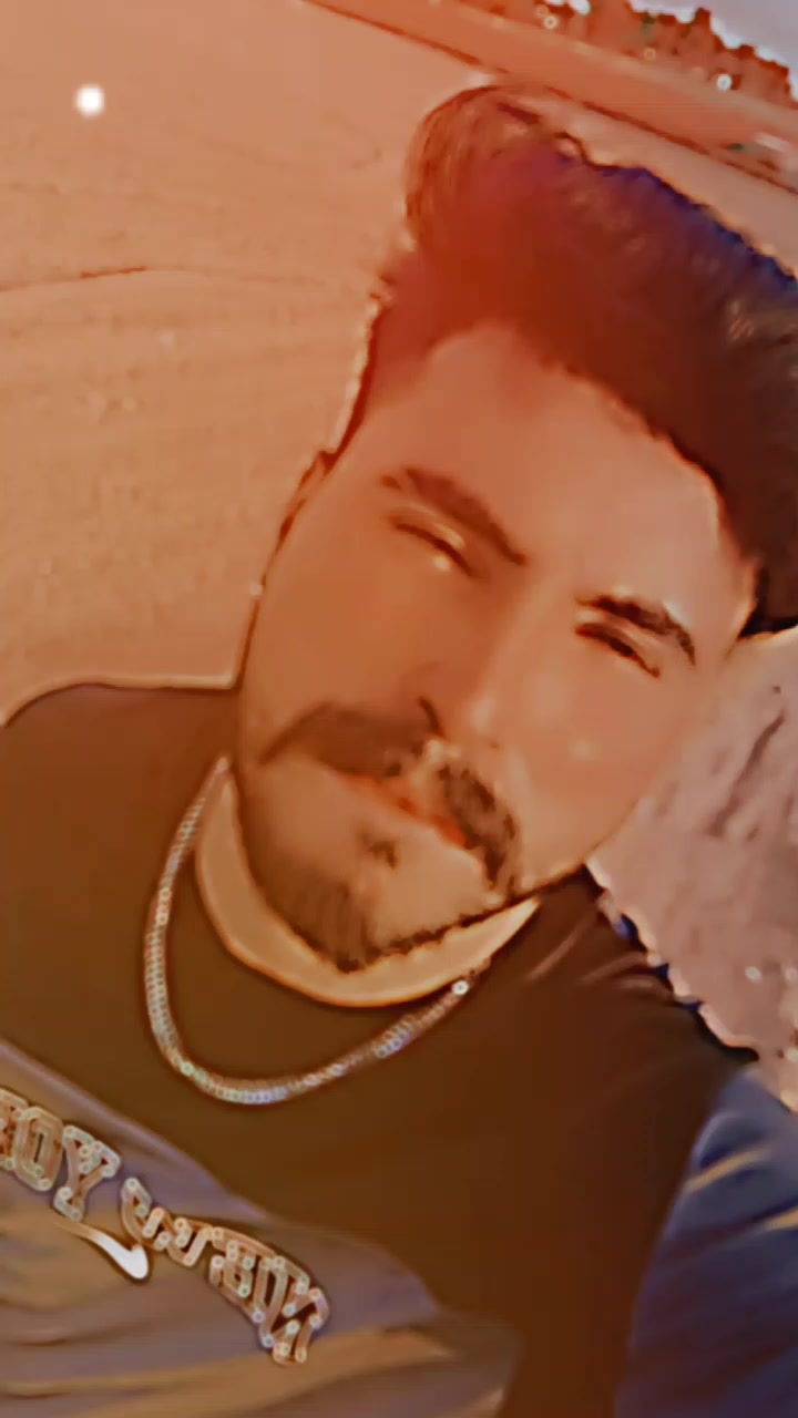 @Faisal.abbas