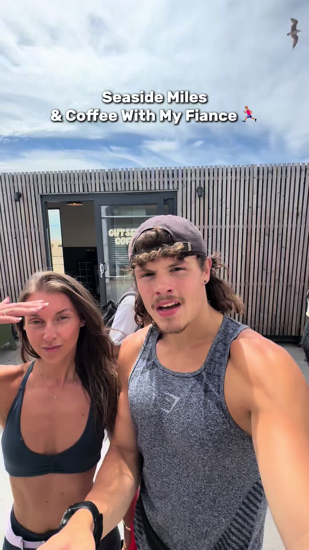 @kyanfitt