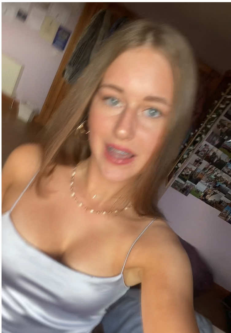 @Saoirse💫