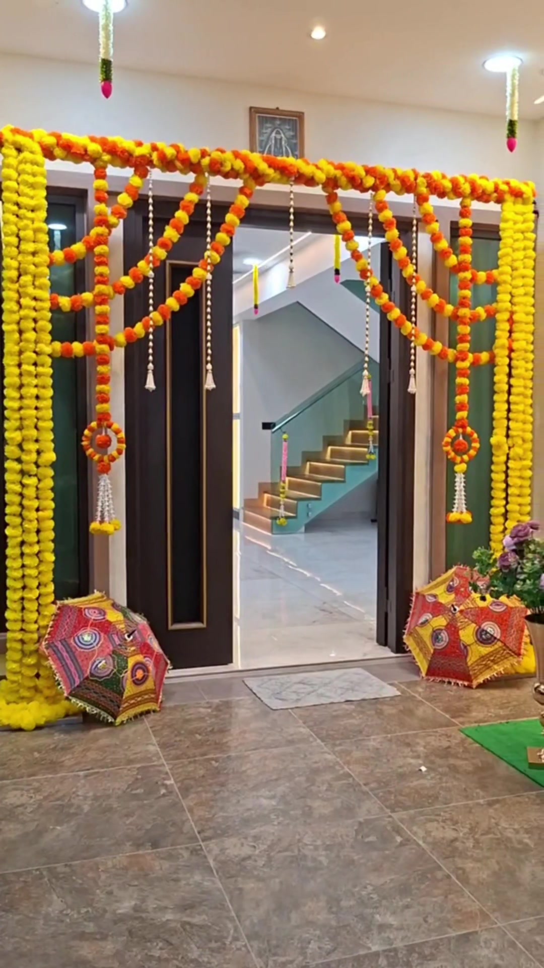 @Joy Event Planner