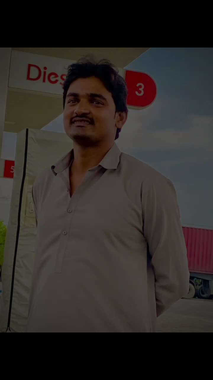 @jaam.RYK 1