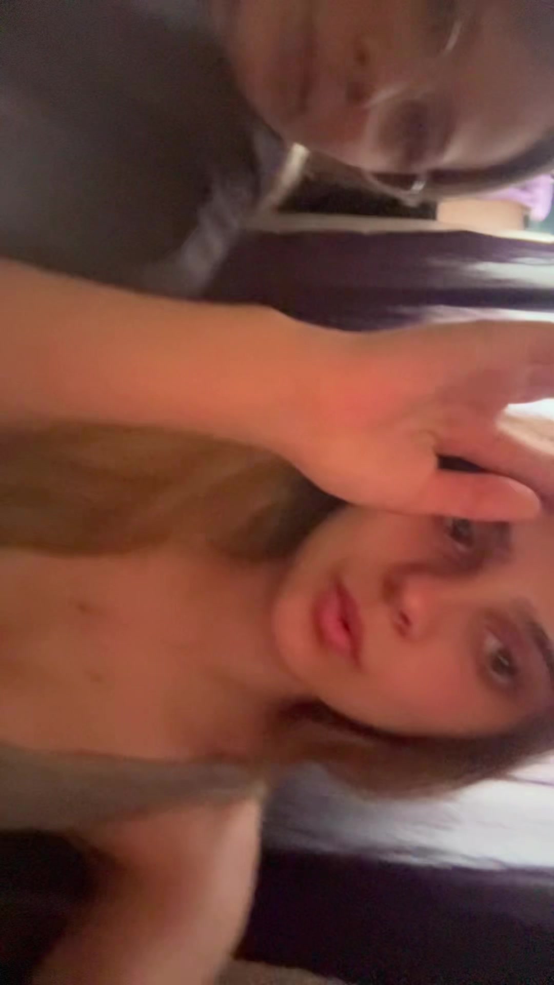@hermione.spam