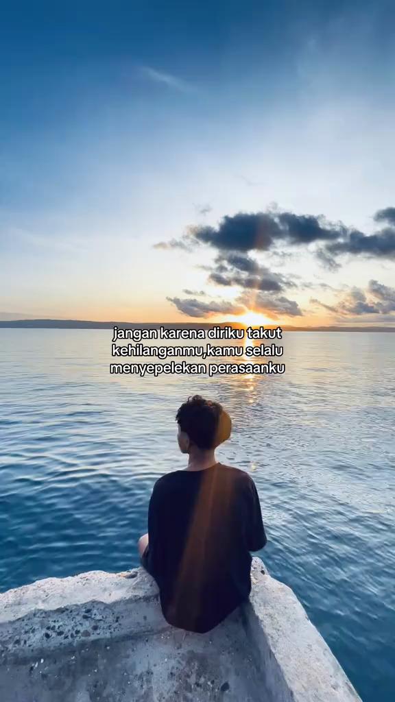 @𝙣𝙪𝙜𝙞