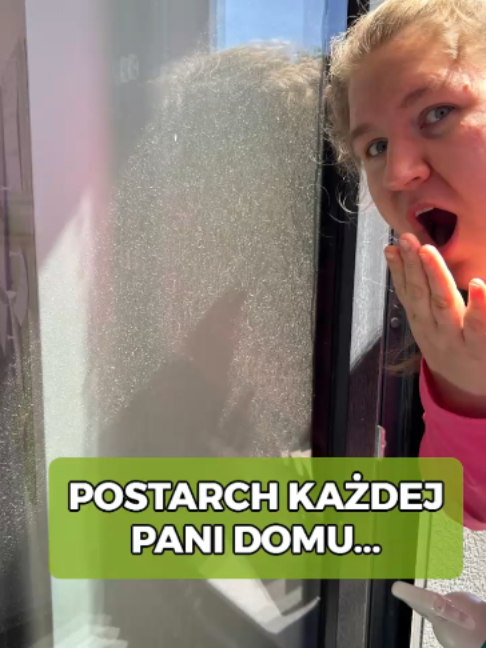@papatka.pl