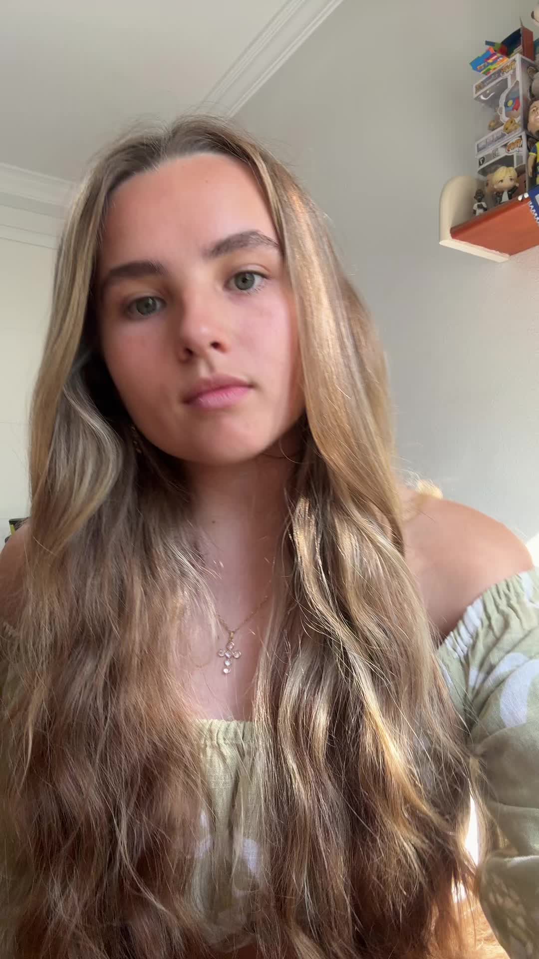 @★𝐞𝐬𝐭𝐞𝐥𝐚 𝐦𝐞𝐝𝐢𝐧𝐚★