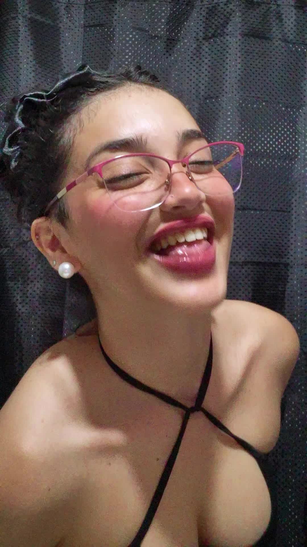 @Nikitaramosss