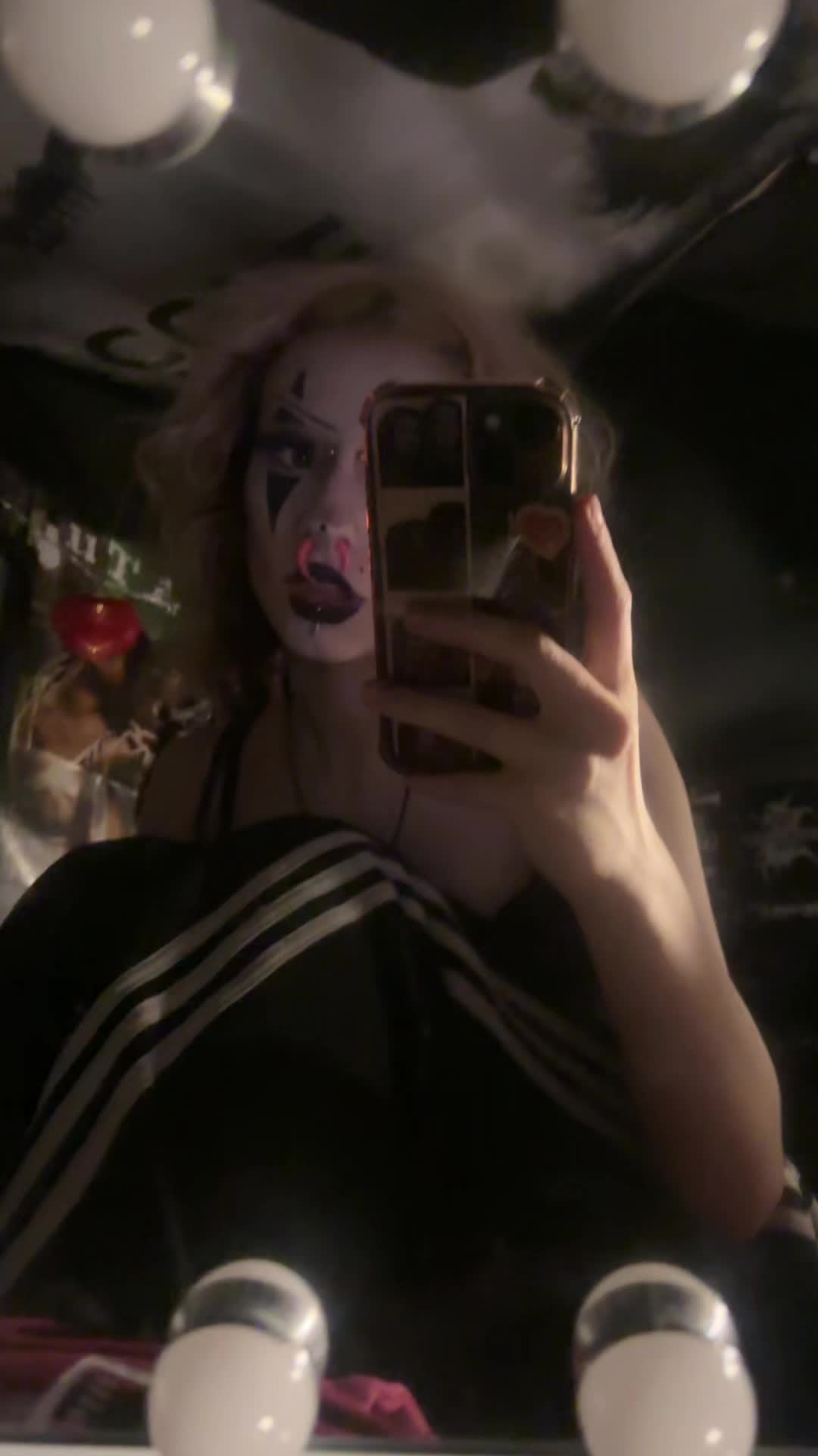 @𝖃𝖆𝖊