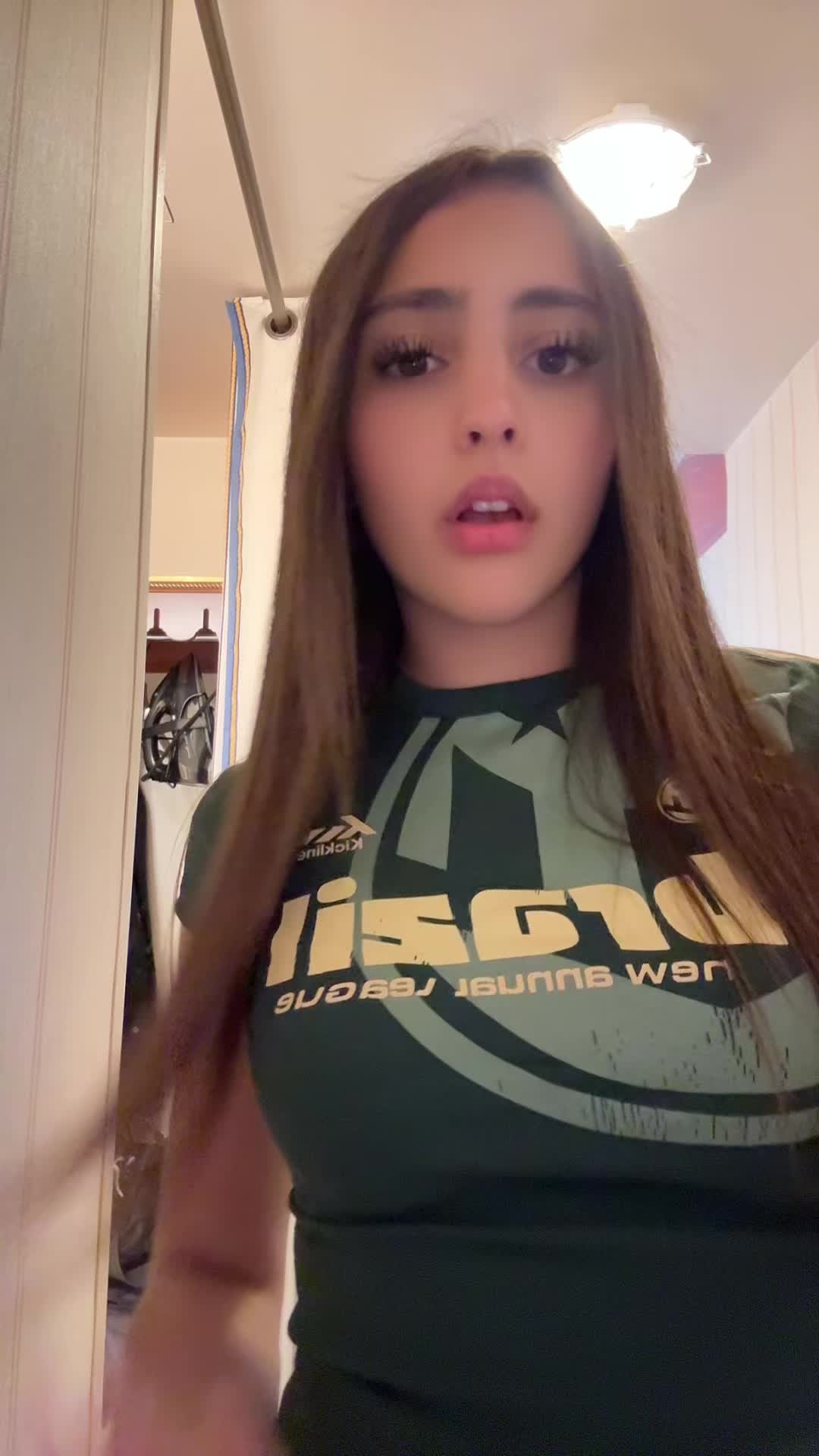 @fiorecostabile_