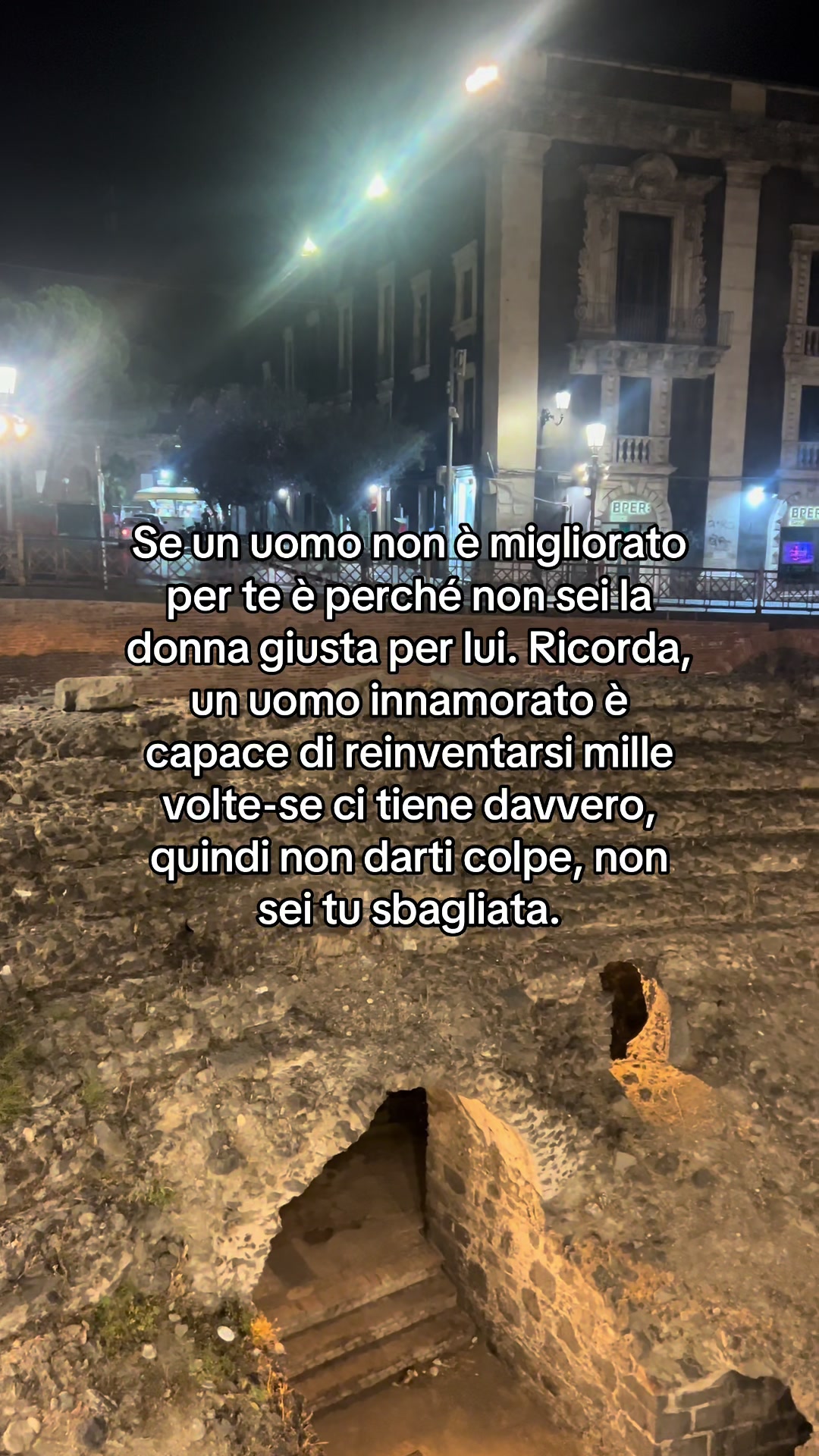 @salvospampi7