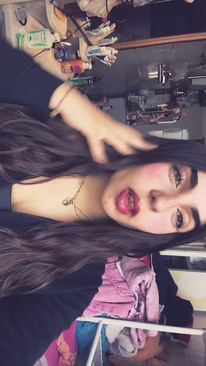 @eli⭐