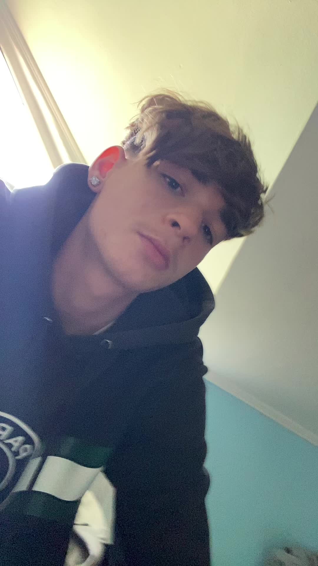 @vladistf23