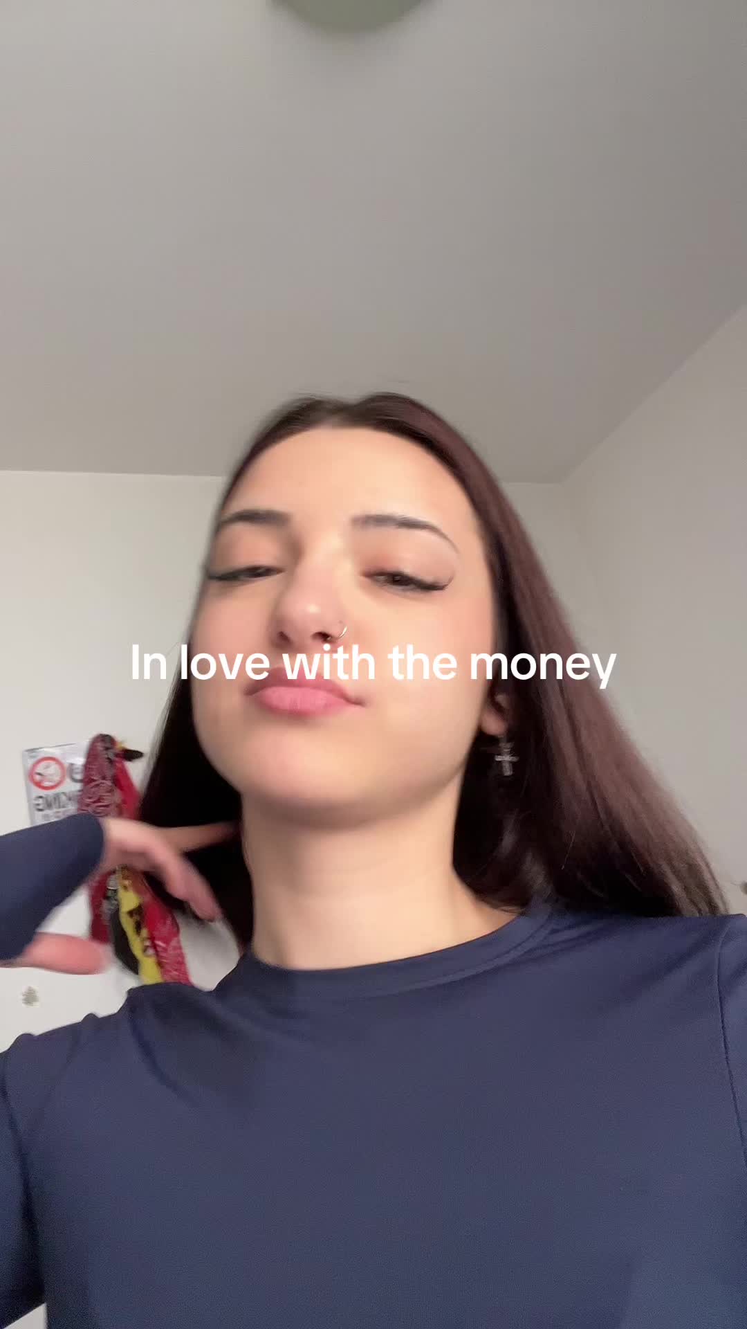 @Andra