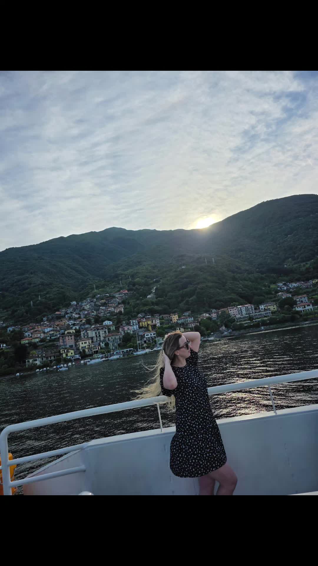 @Vict💍ria🌞